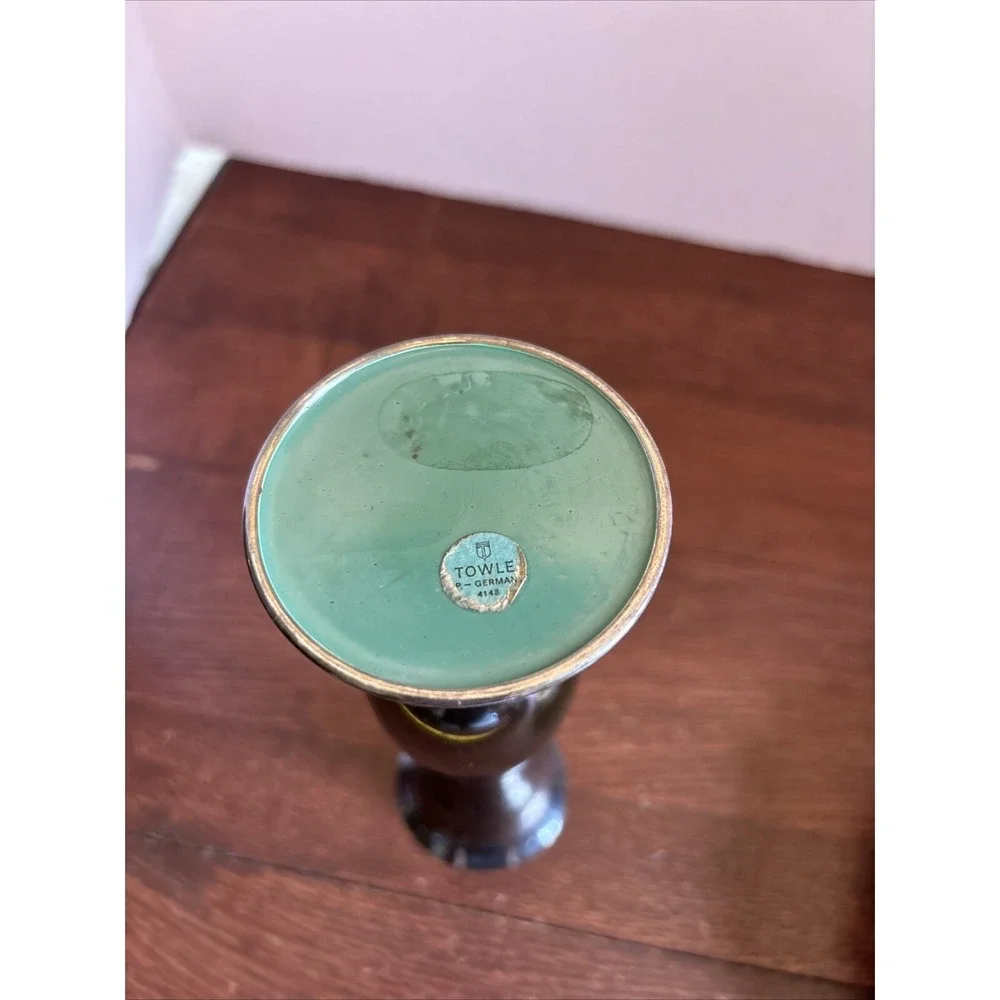 Towle this vintage